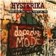 Depeche Mode - Hysterika